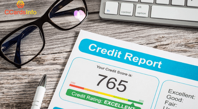 How to Get Your Free Credit Reports featured image