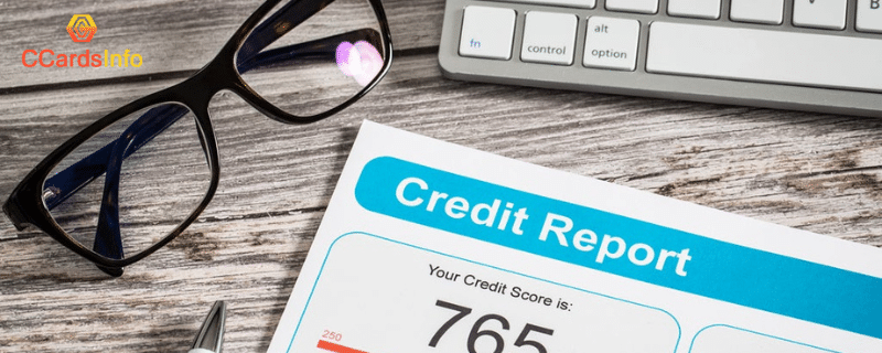 How to Get Your Free Credit Reports post