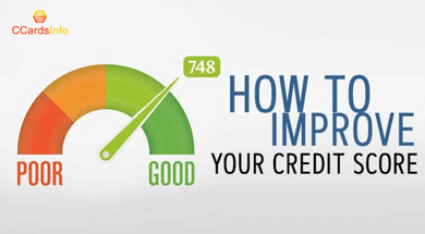 Important Ways To Increase Your Credit Score featured image