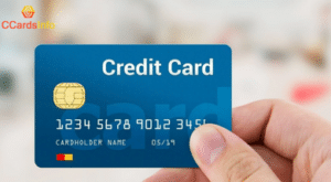 What are the Risks of Using a Credit Card