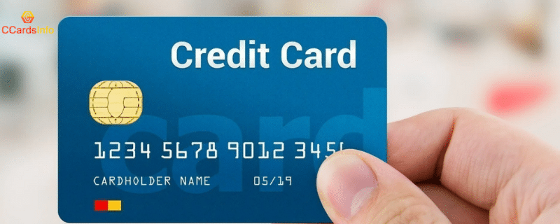 What are the Risks of Using a Credit Card post