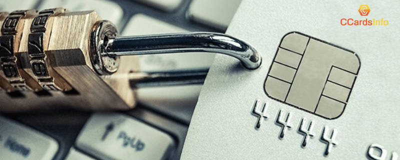 Benefits of a Secured Credit Card