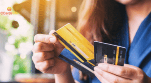 How to Transfer Credit Card Balance featured