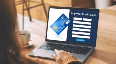 How to Apply for A Secured Credit Card?