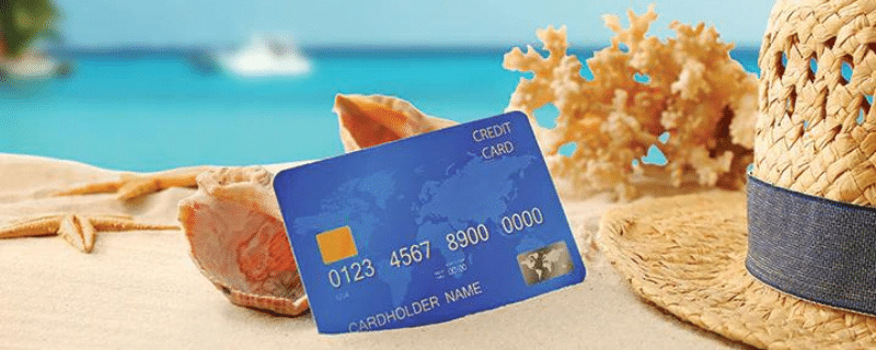 How to Choose the Best Travel Credit Card for Your Needs?