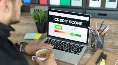 Credit Score Requirements for Credit Card Approval