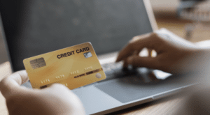 What Are the Benefits of Using A Credit Card for Everyday Purchases and Travel