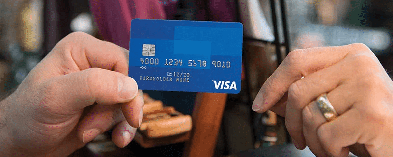 Understanding Interest Rates, Fees, and Credit Limits of Credit Card