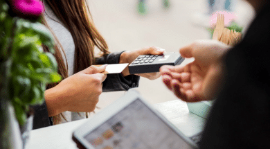 Why Credit Cards Should Be Used for Almost All Purchases
