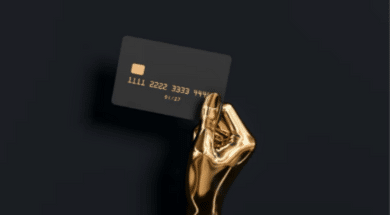 Best Premium Credit Card