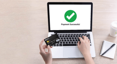 Offline Methods for Credit Card Bill Payments