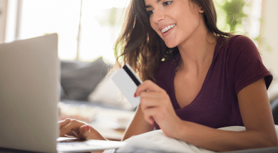 How To Calculate Your Credit Card Minimum Payment?