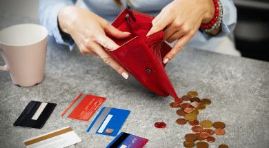 Credit Card Debt: Tips and Strategies