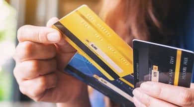 How to Transfer Credit Card Points for Maximum Value