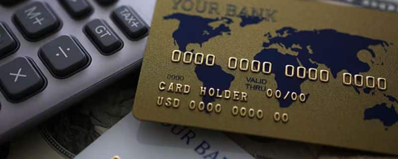 Why You Should Buy a Forex Card for Your Next Foreign Holiday