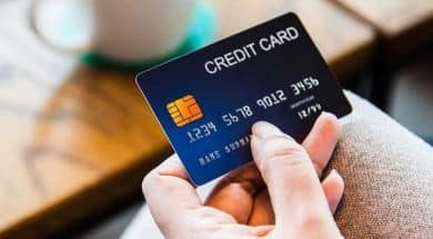What Happens if You Don’t Use Your Credit Card