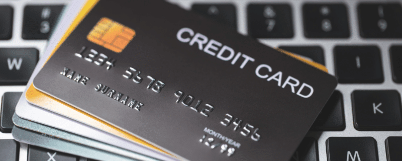 Top 5 Bank of Baroda Credit Cards in 2024