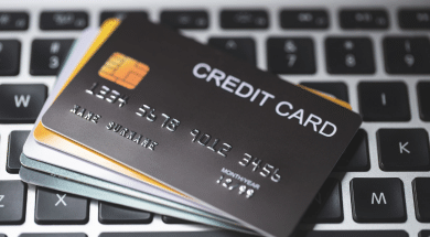 Top 5 Bank of Baroda Credit Cards in 2024