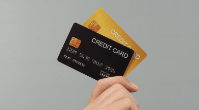 What is the Difference Between Credit Card and Debit Card?