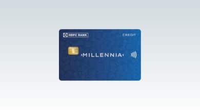 7 Tips for Using Your Millennia Credit Card Wisely