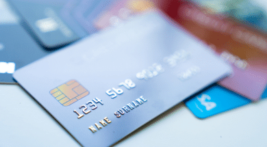 EMV Chip Credit Cards: Frequently Asked Questions (FAQs)