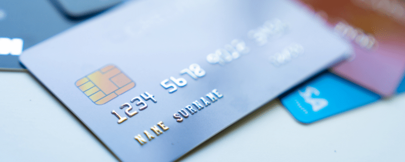 EMV Chip Credit Cards FAQs