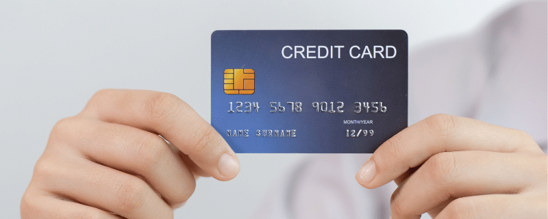 Benefits of HDFC Bank Regalia Card
