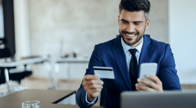 The Best SBI Credit Card for Salaried Employees