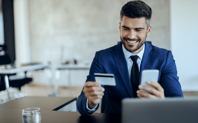 The Best SBI Credit Card for Salaried Employees